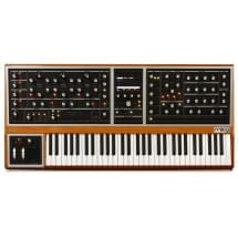 MOOG One 16-Voice